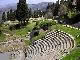 Fiesole